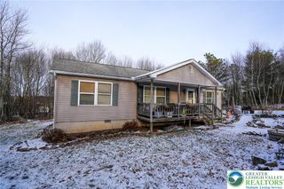 1935 Ogden Drive, Tunkhannock Twp, PA 18610