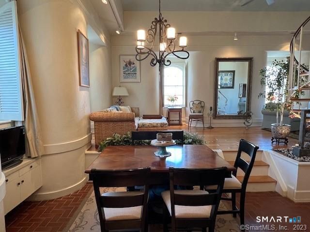 25 Orchard Street 21, Stonington, CT 06378