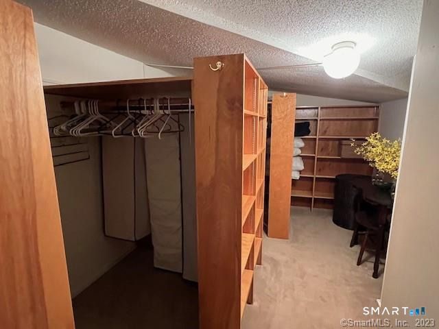 25 Orchard Street 21, Stonington, CT 06378