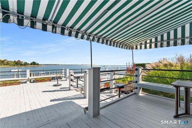 25 Orchard Street 21, Stonington, CT 06378