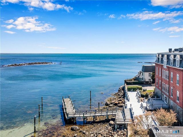 25 Orchard Street 21, Stonington, CT 06378