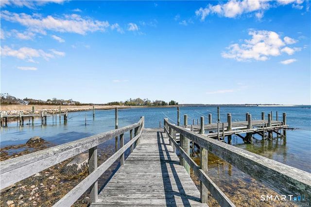 25 Orchard Street 21, Stonington, CT 06378
