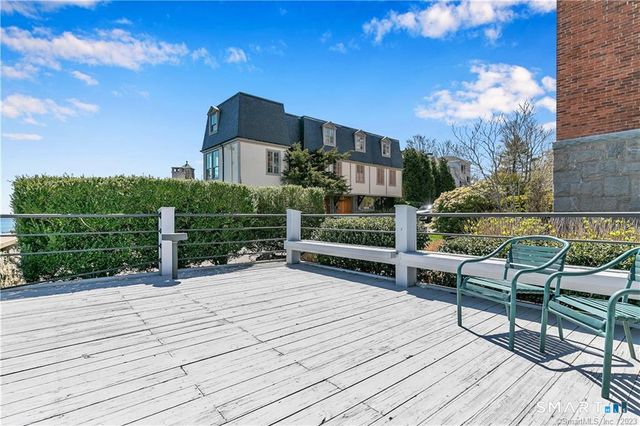 25 Orchard Street 21, Stonington, CT 06378