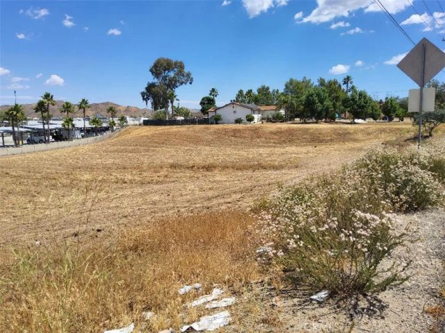 0 Strickland Ave, Lake Elsinore, CA 92530