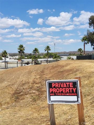 0 Strickland Ave, Lake Elsinore, CA 92530