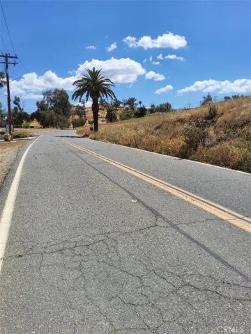 0 Strickland Ave, Lake Elsinore, CA 92530