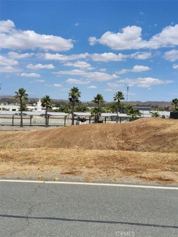 0 Strickland Ave, Lake Elsinore, CA 92530