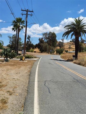 0 Strickland Ave, Lake Elsinore, CA 92530