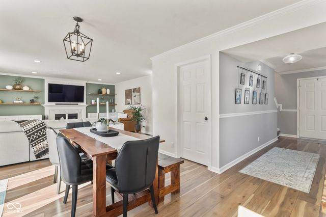 5741 Turnbull Court, Carmel, IN 46033