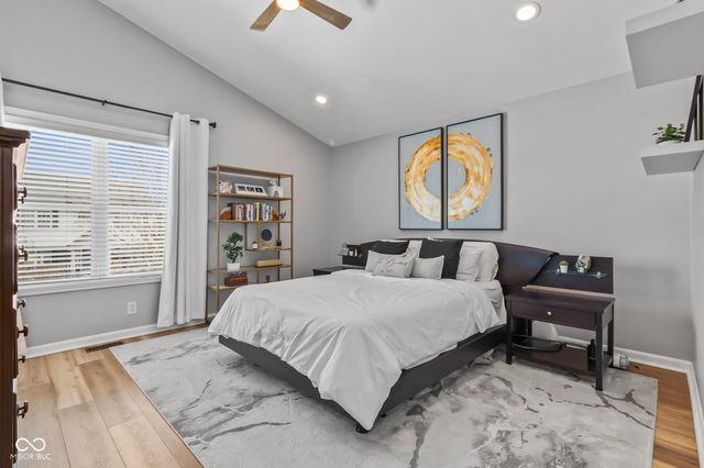 5741 Turnbull Court, Carmel, IN 46033