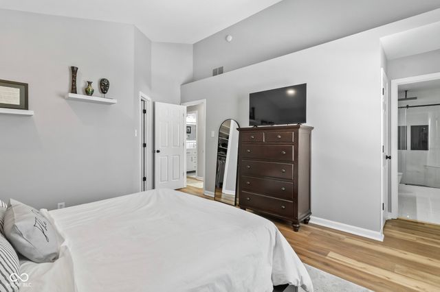 5741 Turnbull Court, Carmel, IN 46033