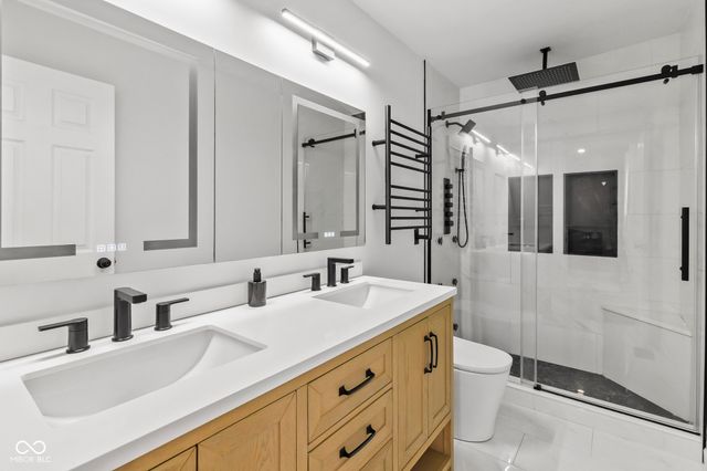 5741 Turnbull Court, Carmel, IN 46033