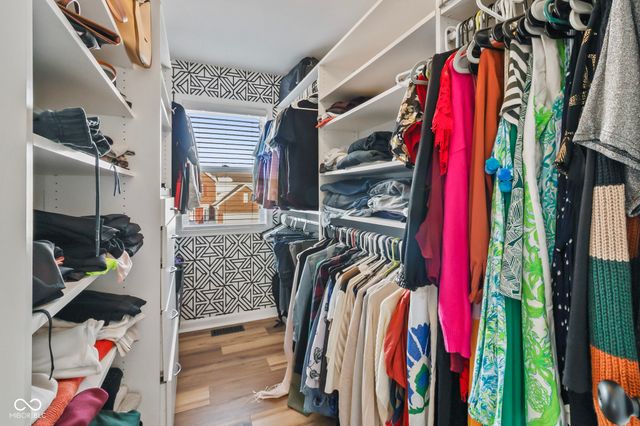 5741 Turnbull Court, Carmel, IN 46033