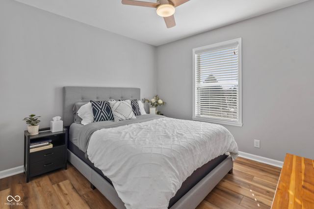 5741 Turnbull Court, Carmel, IN 46033