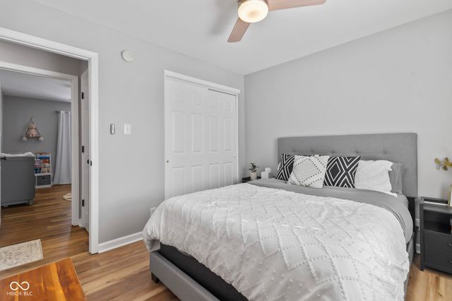 5741 Turnbull Court, Carmel, IN 46033