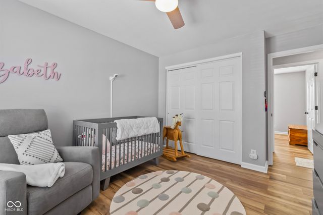 5741 Turnbull Court, Carmel, IN 46033