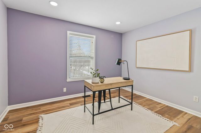 5741 Turnbull Court, Carmel, IN 46033