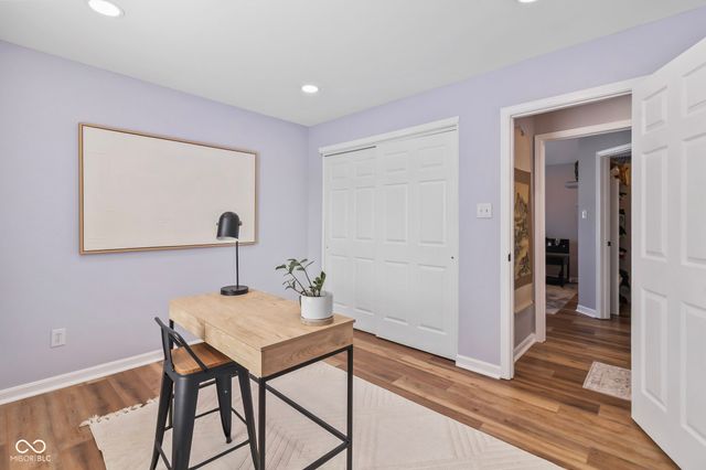 5741 Turnbull Court, Carmel, IN 46033