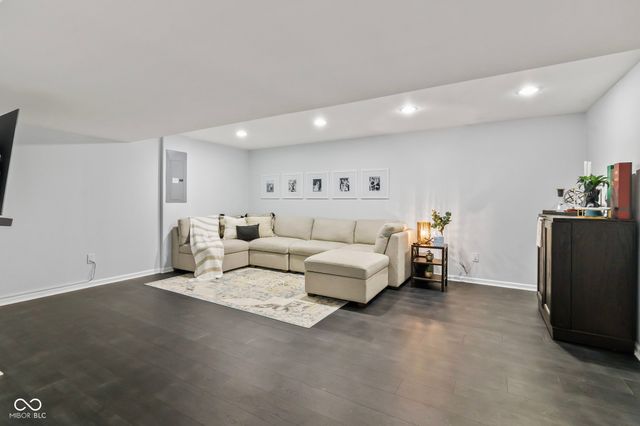 5741 Turnbull Court, Carmel, IN 46033