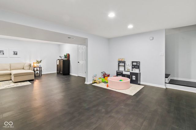 5741 Turnbull Court, Carmel, IN 46033