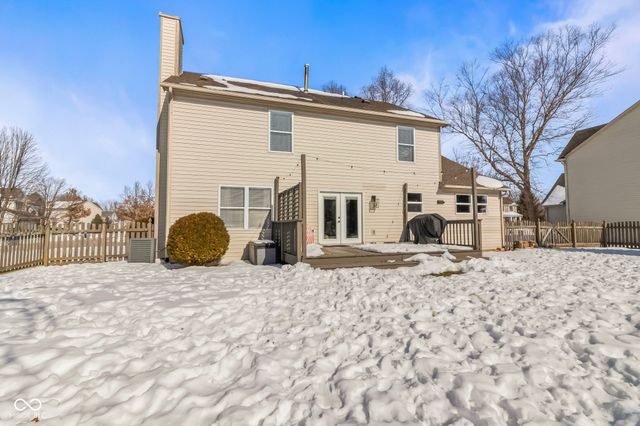 5741 Turnbull Court, Carmel, IN 46033