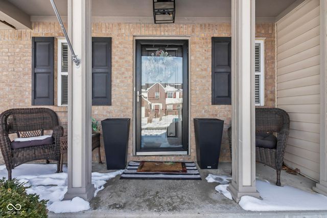 5741 Turnbull Court, Carmel, IN 46033