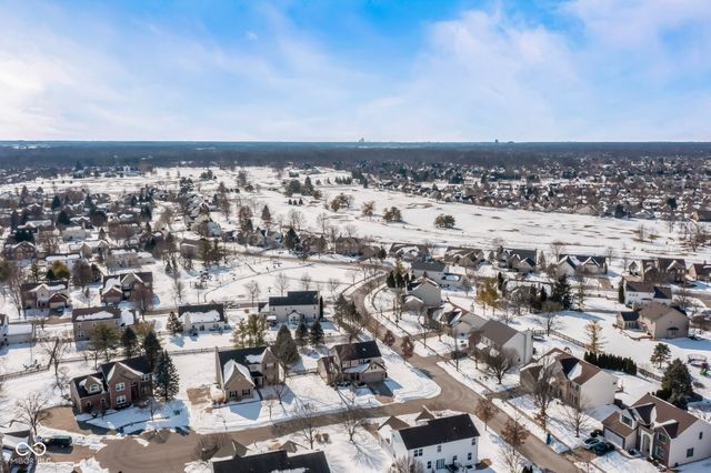 5741 Turnbull Court, Carmel, IN 46033