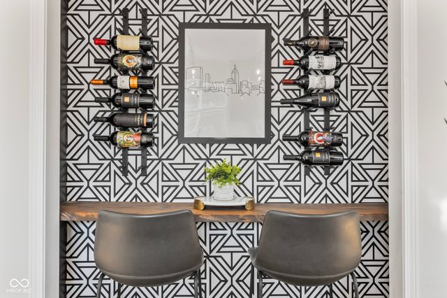 5741 Turnbull Court, Carmel, IN 46033