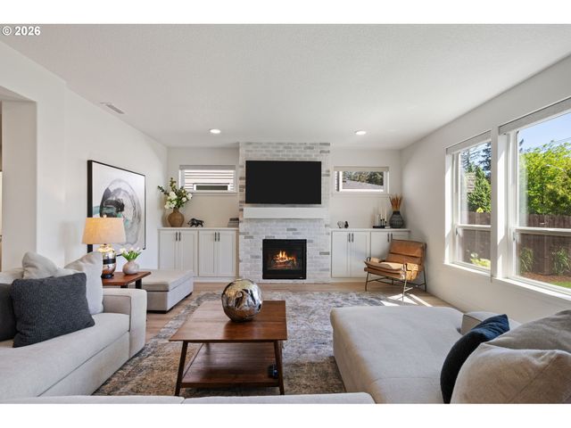 15111 Ne 93RD St, Vancouver, WA 98682