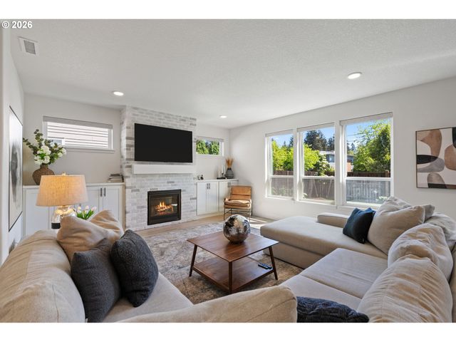 15111 Ne 93RD St, Vancouver, WA 98682