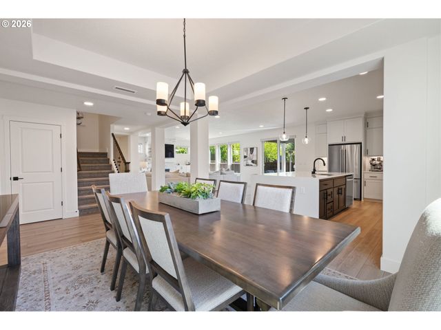15111 Ne 93RD St, Vancouver, WA 98682