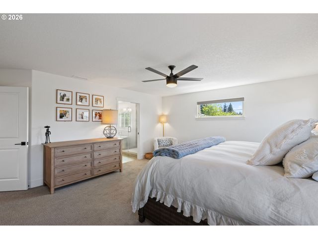 15111 Ne 93RD St, Vancouver, WA 98682