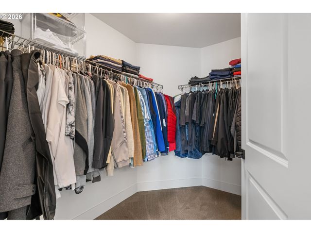 15111 Ne 93RD St, Vancouver, WA 98682