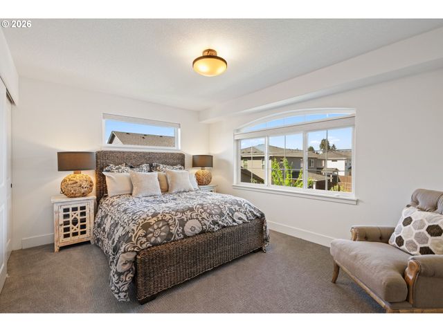 15111 Ne 93RD St, Vancouver, WA 98682