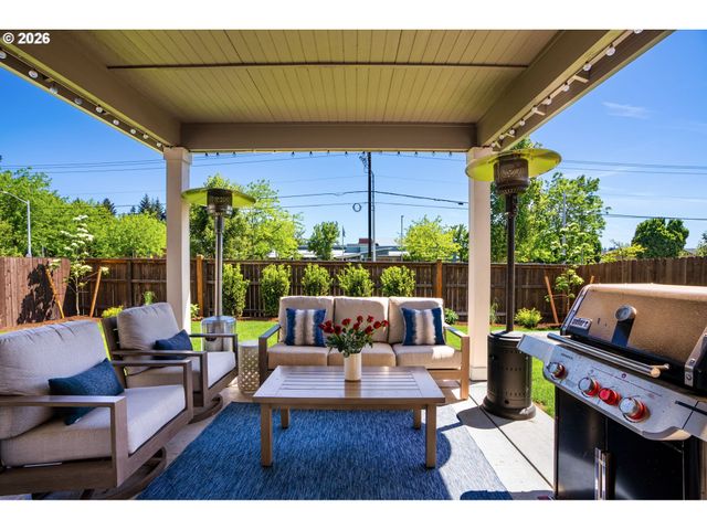 15111 Ne 93RD St, Vancouver, WA 98682