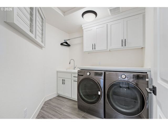 15111 Ne 93RD St, Vancouver, WA 98682