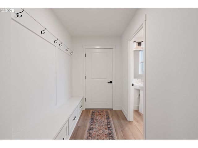 15111 Ne 93RD St, Vancouver, WA 98682