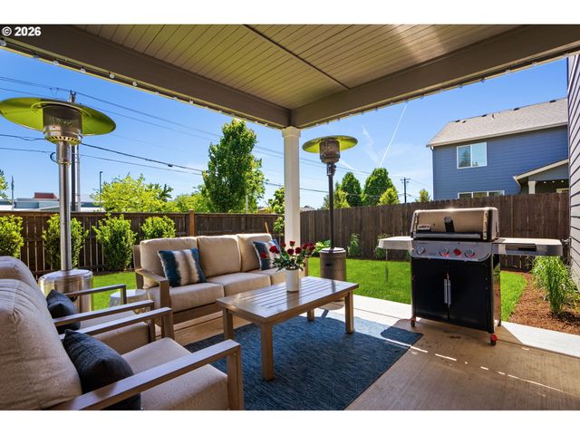 15111 Ne 93RD St, Vancouver, WA 98682