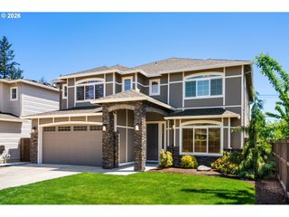 15111 Ne 93RD St, Vancouver, WA 98682