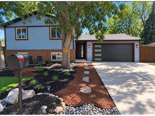 796 Birch St, Broomfield, CO 80020