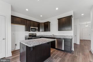 3637 FIELDSTONE DR #LOT 171, Dover, PA 17315