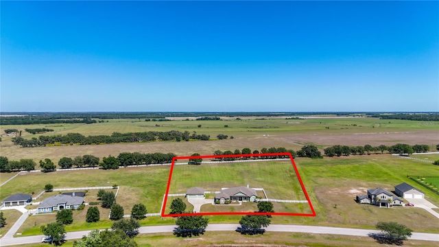 6130 FOXBROOK TRAIL, Parrish, FL 34219
