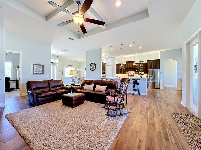 6130 FOXBROOK TRAIL, Parrish, FL 34219