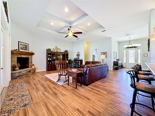6130 FOXBROOK TRAIL, Parrish, FL 34219