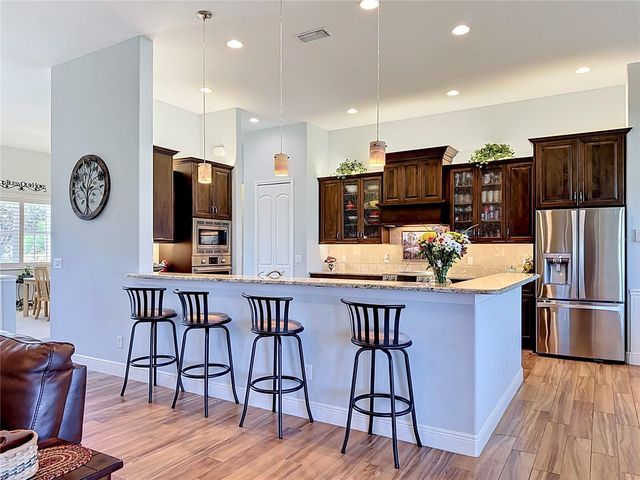 6130 FOXBROOK TRAIL, Parrish, FL 34219