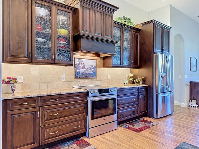 6130 FOXBROOK TRAIL, Parrish, FL 34219