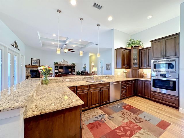 6130 FOXBROOK TRAIL, Parrish, FL 34219
