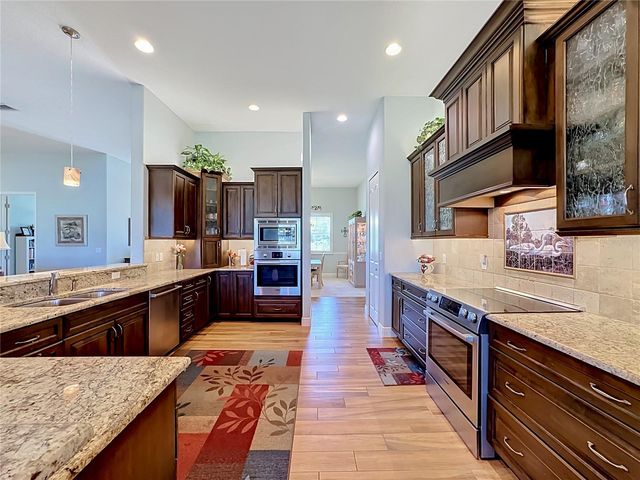 6130 FOXBROOK TRAIL, Parrish, FL 34219
