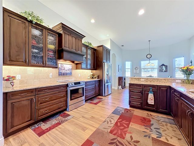 6130 FOXBROOK TRAIL, Parrish, FL 34219