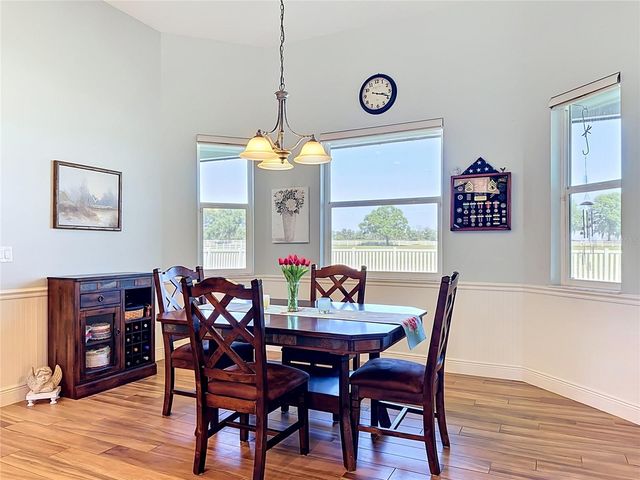 6130 FOXBROOK TRAIL, Parrish, FL 34219